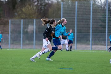 Bild 151 - -